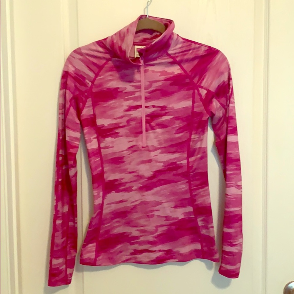 Under Armour lightweight jacket